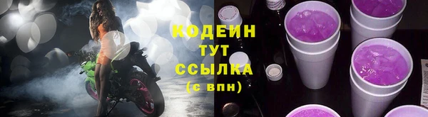 прущий лед Богородск