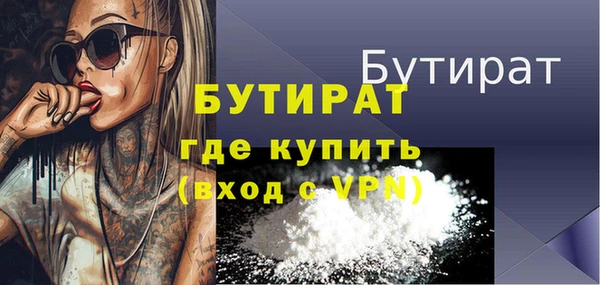 сатива Бородино